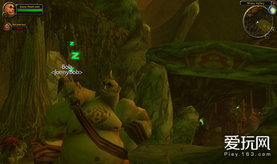 愚人游戏全集,愚人游戏推荐