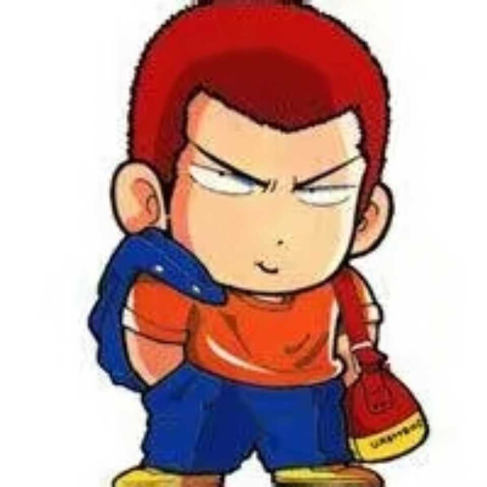 愚人节怎么套路别人搞笑的话,愚人节幽默搞笑句子