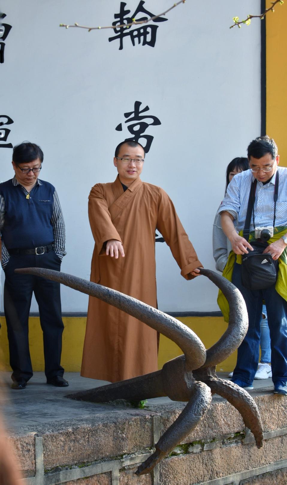 山灵水韵，德才兼备，这座城市的*光春**了不起！