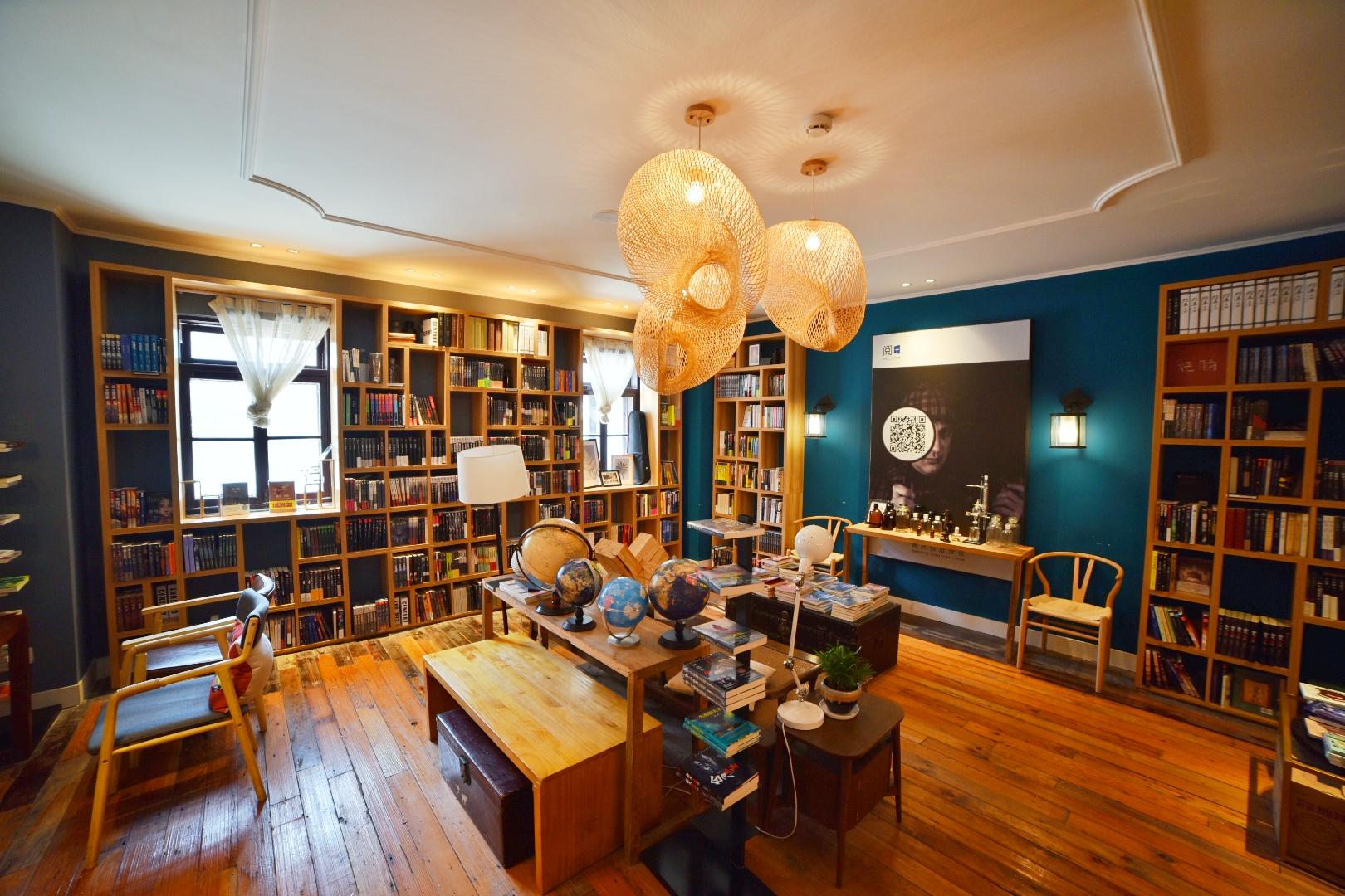 山灵水韵，德才兼备，这座城市的*光春**了不起！