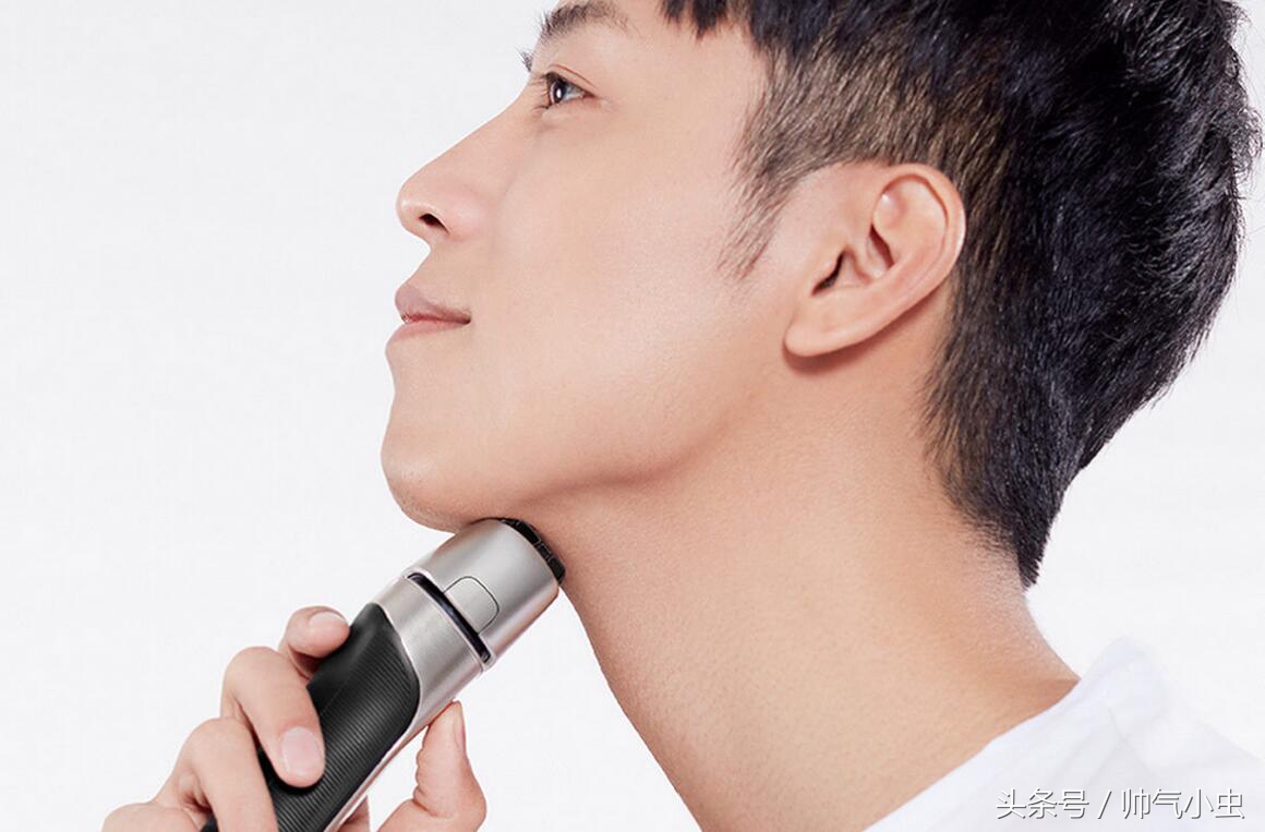 小米众筹手机499配置,小米众筹三防套装