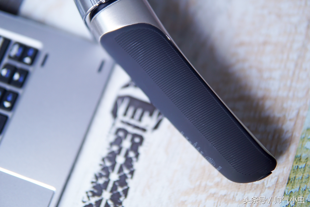 小米众筹手机499配置,小米众筹三防套装