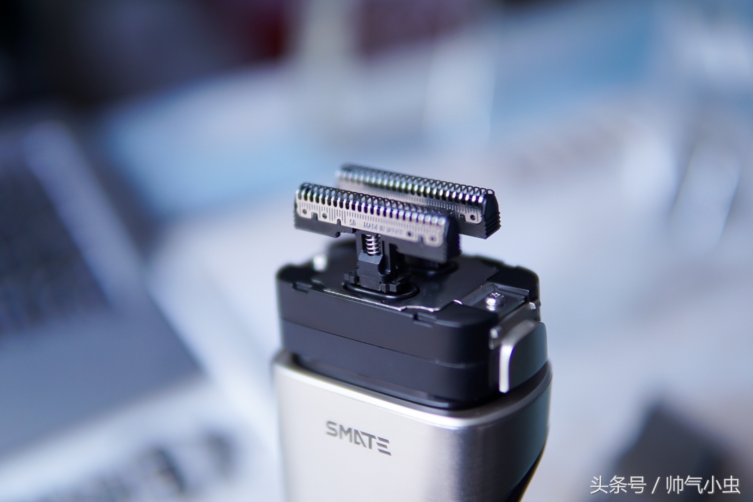 小米手机众筹,小米众筹36元