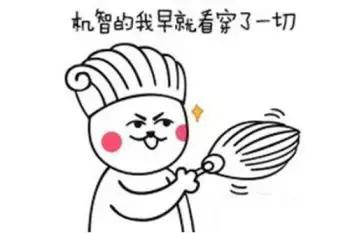 星巴克咖啡致癌事件,星巴克咖啡会致癌吗