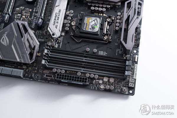 电影头号玩家里的大神都在用开放式主机，你还在用传统电脑？