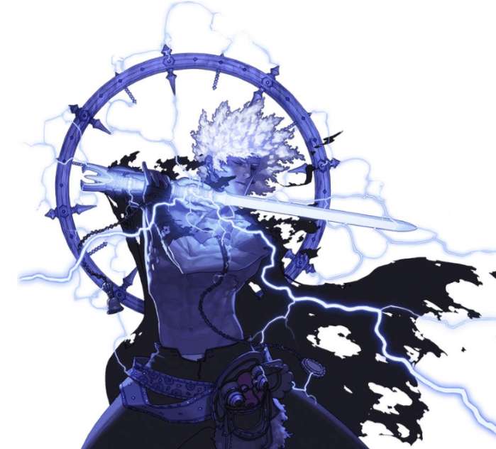 DNF妖刀,dnf修罗暗影蔽日和妖刀