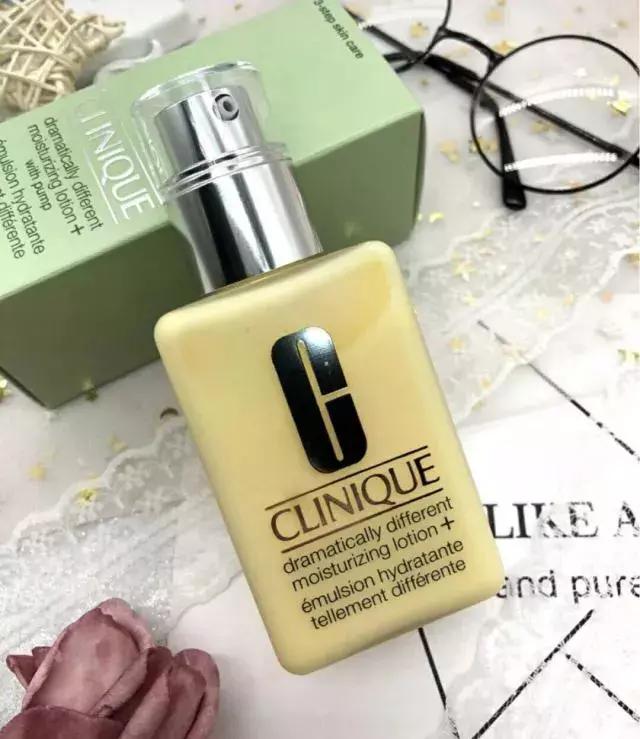 现在还敢买skii吗,skii现在还敢买吗