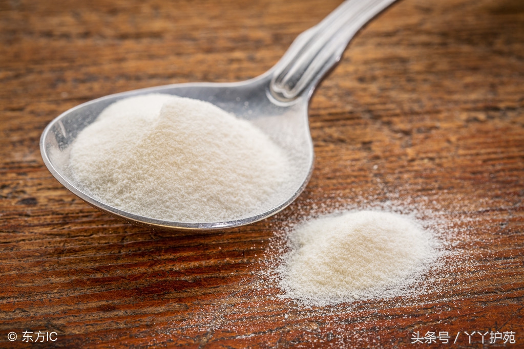 经常锻炼健身的人身体就更好吗,每次健身补充多少克蛋白粉