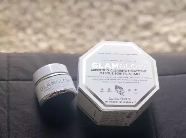 现在还敢买skii吗,skii现在还敢买吗