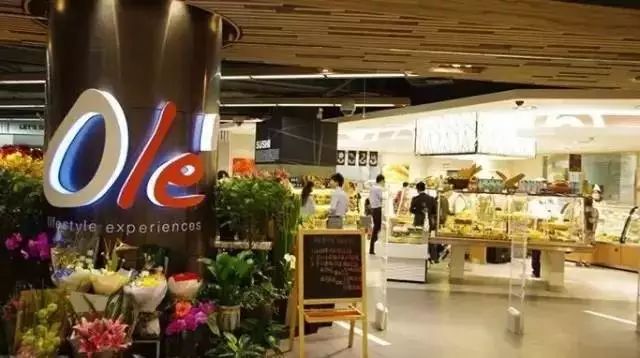 涨姿势看懂化妆品成分,涨姿势怎么解释