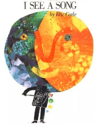 学好这28册国际大奖经典绘本,孩子学前英语班可以省了!附*载下**链接