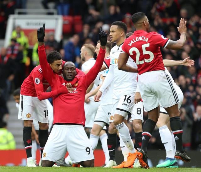 卢卡库哪个版本最强,卢卡库下赛季