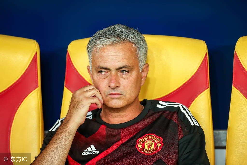 卢卡库哪个版本最强,卢卡库下赛季