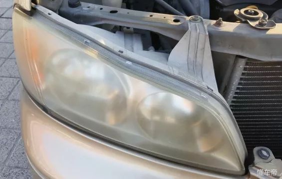 流光不逝的后一句,日产风度cefiroa33