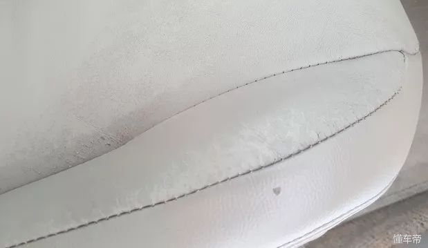 流光不逝的后一句,日产风度cefiroa33