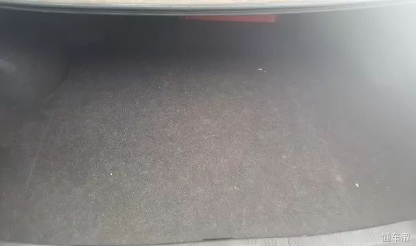 流光不逝的后一句,日产风度cefiroa33