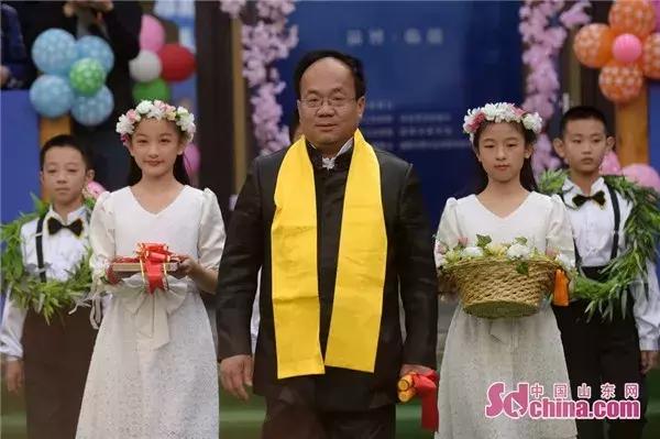 临淄足球起源地发布会,足球起源地到底是淄博还是临淄