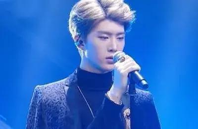 范丞丞代言wis面膜开箱,范丞丞春雨面膜什么时候上电视