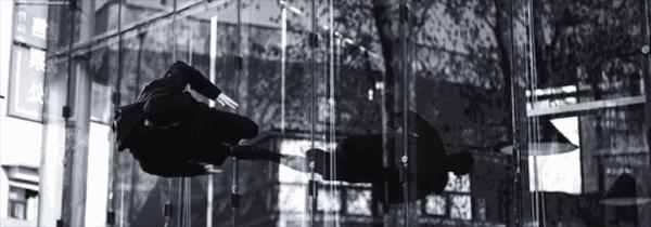 奥迪即将出的一款鞋,奥迪第三代鞋子