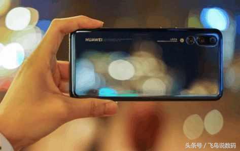 华为p20plus与mate10plus的区别,华为p20和mate10谁更适合入手