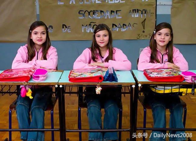 世界上最漂亮的世外桃源在哪里,世界上还有一处世外桃源吗