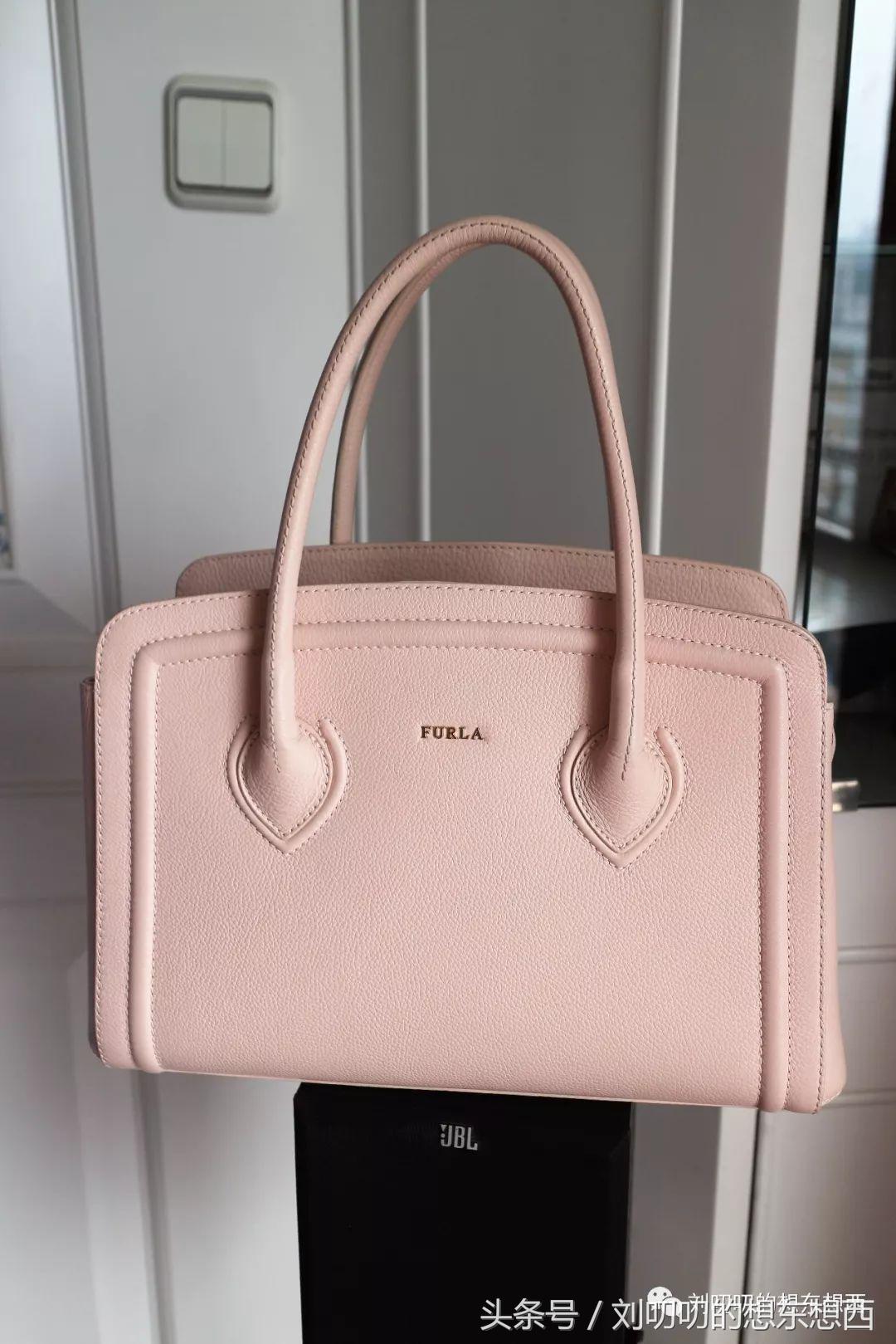 一日一look女装搭配,一日一look内搭图片