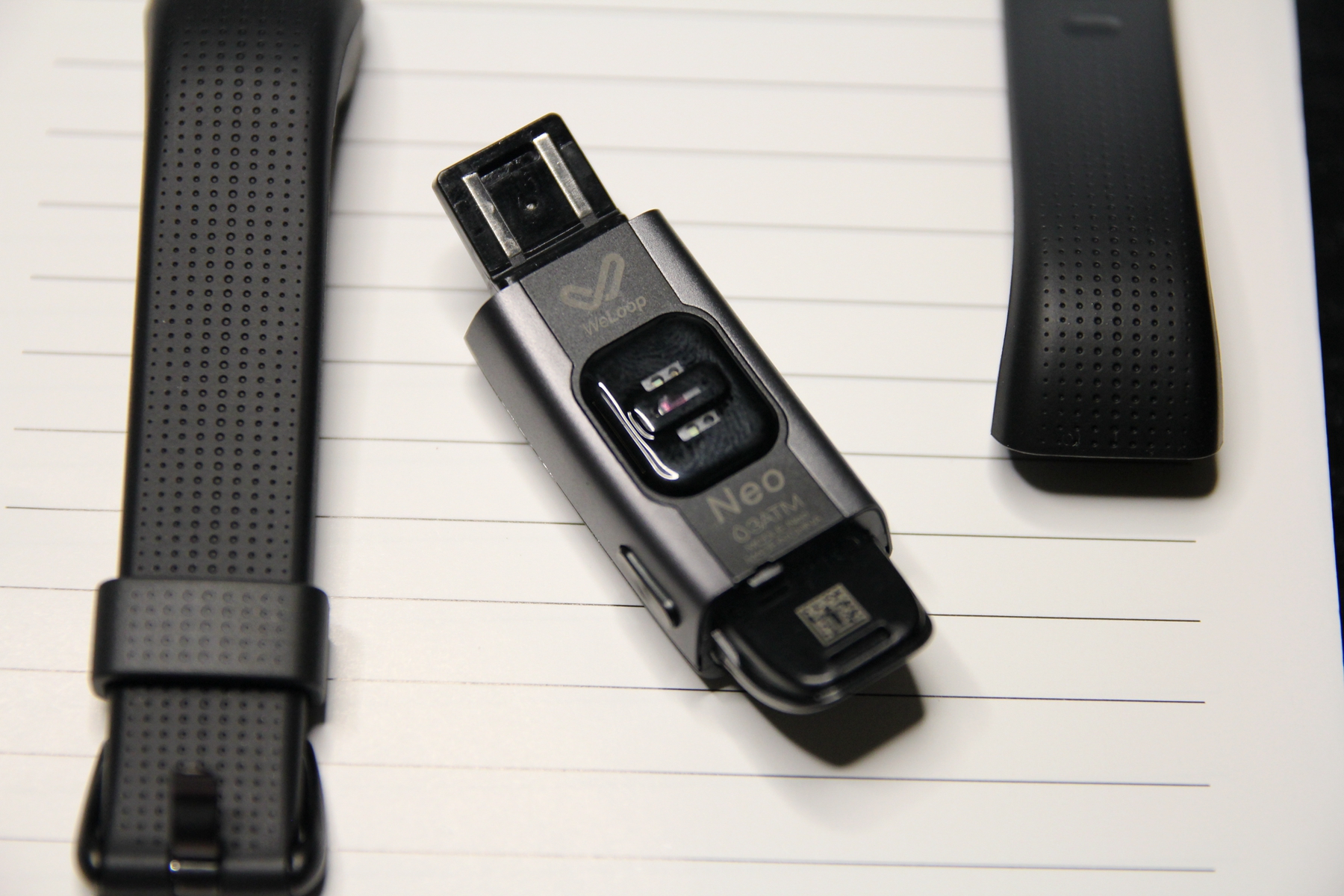 佳明智能手环怎么样,佳明手环对比评测