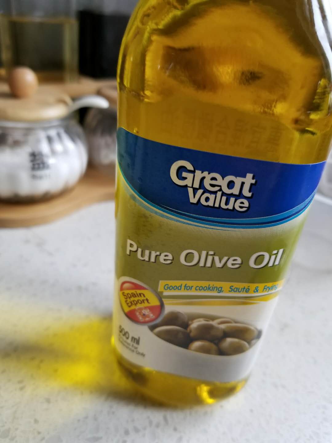 当当狗粮怎么样,当当甜品制作教程