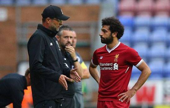 卡努要去日本了吗,卡努退役