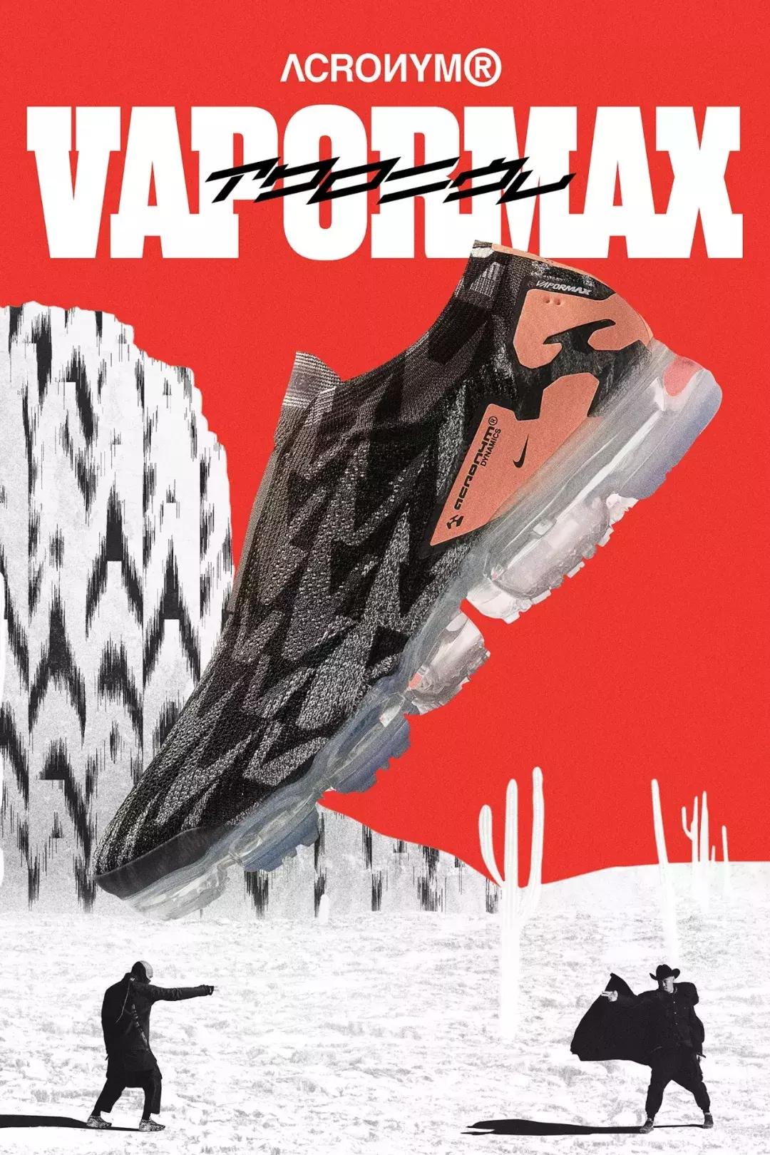 几月球鞋发售最多,4月球鞋测评