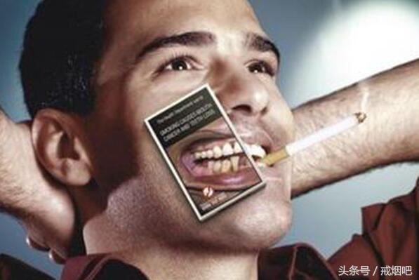 牙齿变黄刷牙管用吗,牙齿发黄影响颜值