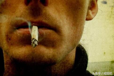 牙齿变黄刷牙管用吗,牙齿发黄影响颜值