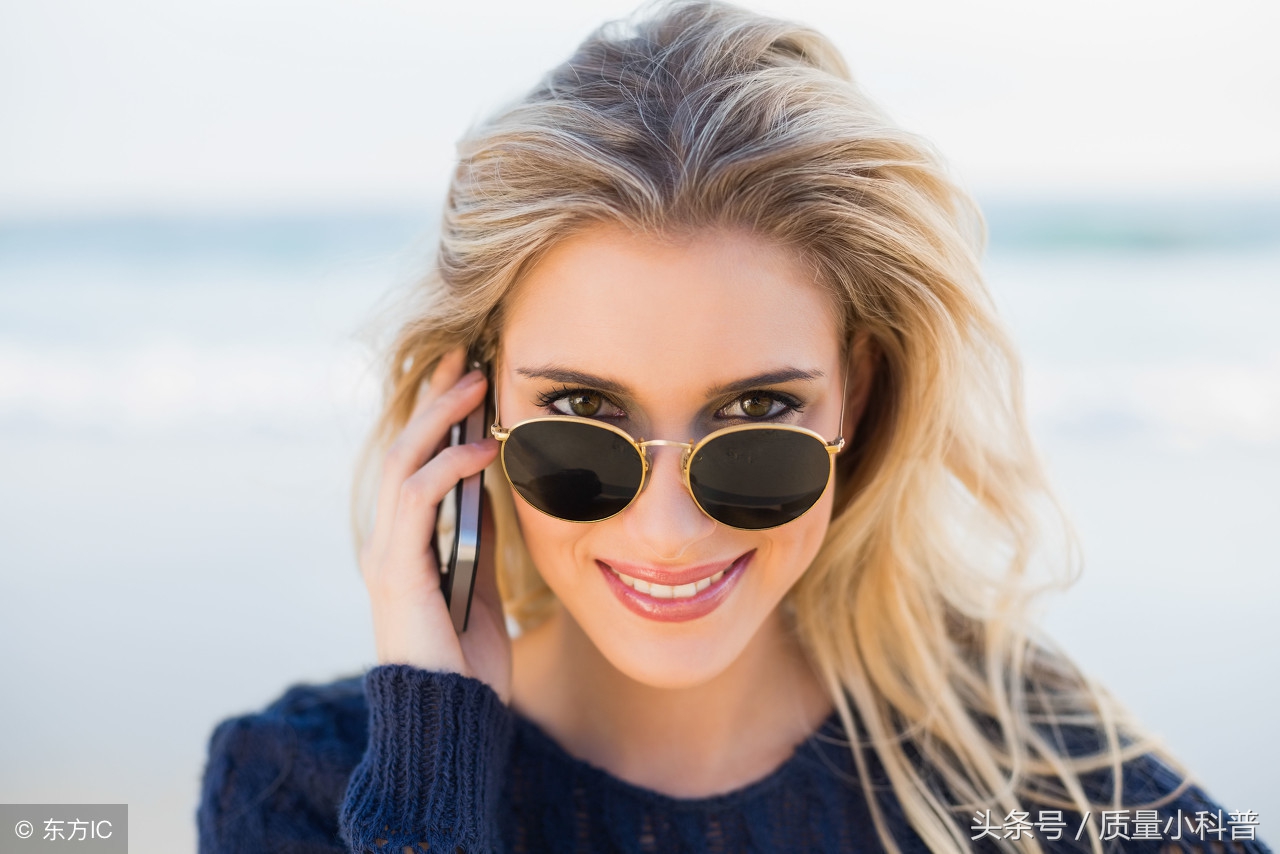 便宜的太阳眼镜有什么危害,太阳眼镜属于哪些范围可以戴