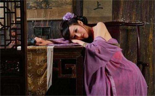 古代皇帝宫女避孕,古代宫女遇到皇帝怎么避孕