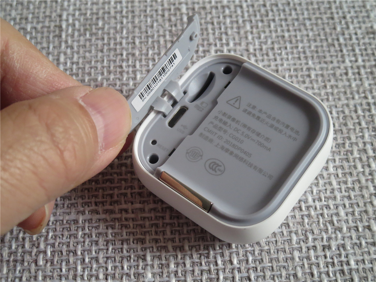 超酷自拍全身镜姿势,超酷拍照自拍站姿