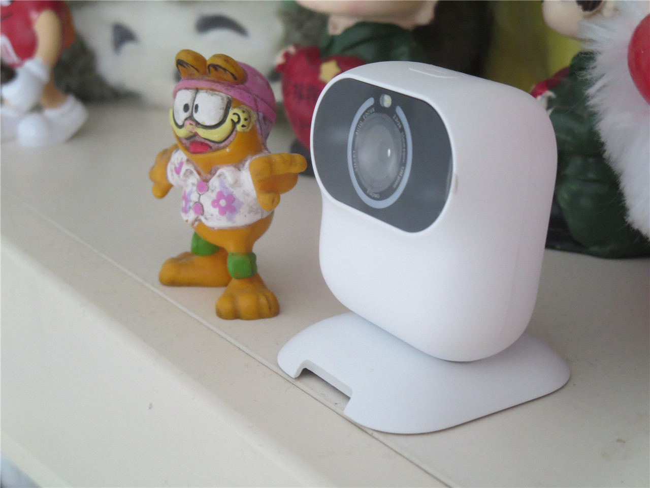 超酷自拍全身镜姿势,超酷拍照自拍站姿