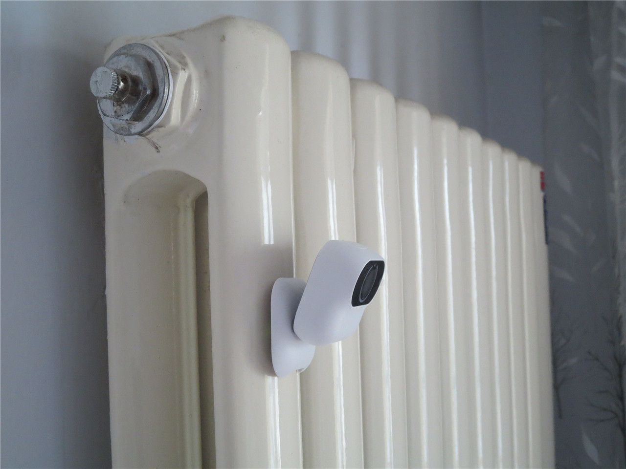 超酷自拍全身镜姿势,超酷拍照自拍站姿