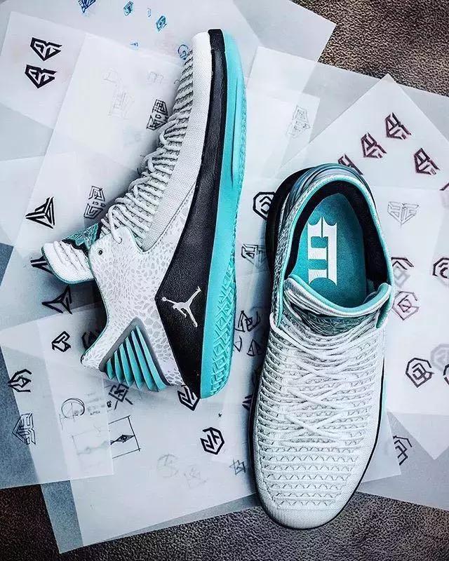 2022最值得入手的实战好鞋排行榜,2020最值得入手的9双鞋