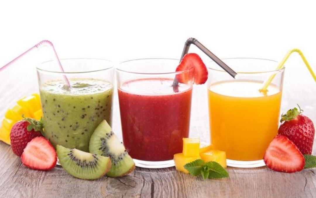 农村租个房子养老,退休以后到农村住个农家小院好吗