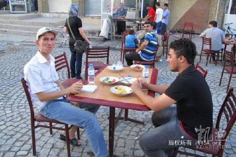 国足1-0伊拉克2015,共和国之辉2015版伊拉克