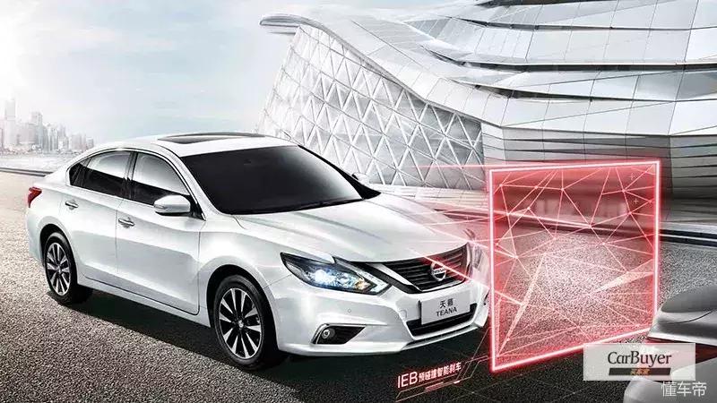 汽车机械钥匙打不开门怎么办,汽车钥匙被锁在门里怎么打开