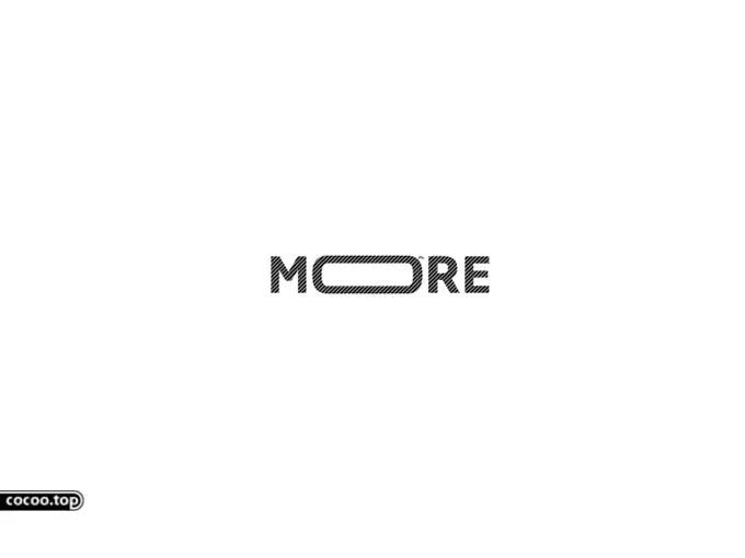 一个优秀logo设计全过程,优秀logo设计技巧分享