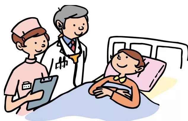 北京排名前十名最好的医院是哪些,北京最好的综合性医院是哪家