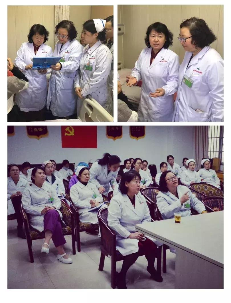 疤痕子宫怀孕多少周剖腹产最佳,剖宫产再次怀孕疤痕21mm