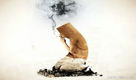 男性备孕吃海参好不好,备孕男性吃海参好不好