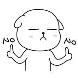 进口奶粉有虫卵,进口奶粉超标有哪些品牌