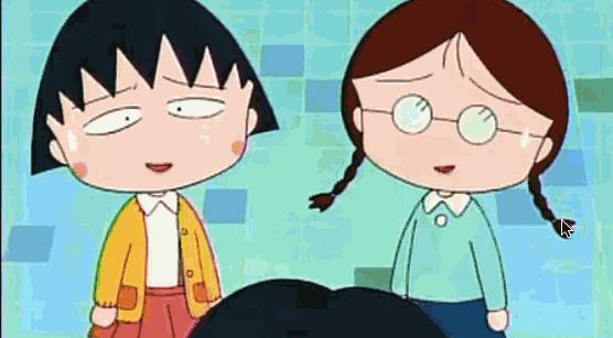 最适合春季的9只口红,巨显白