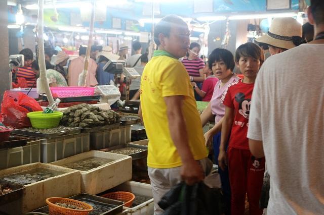 和闺蜜一起去三亚,和闺蜜一起嗨的日子