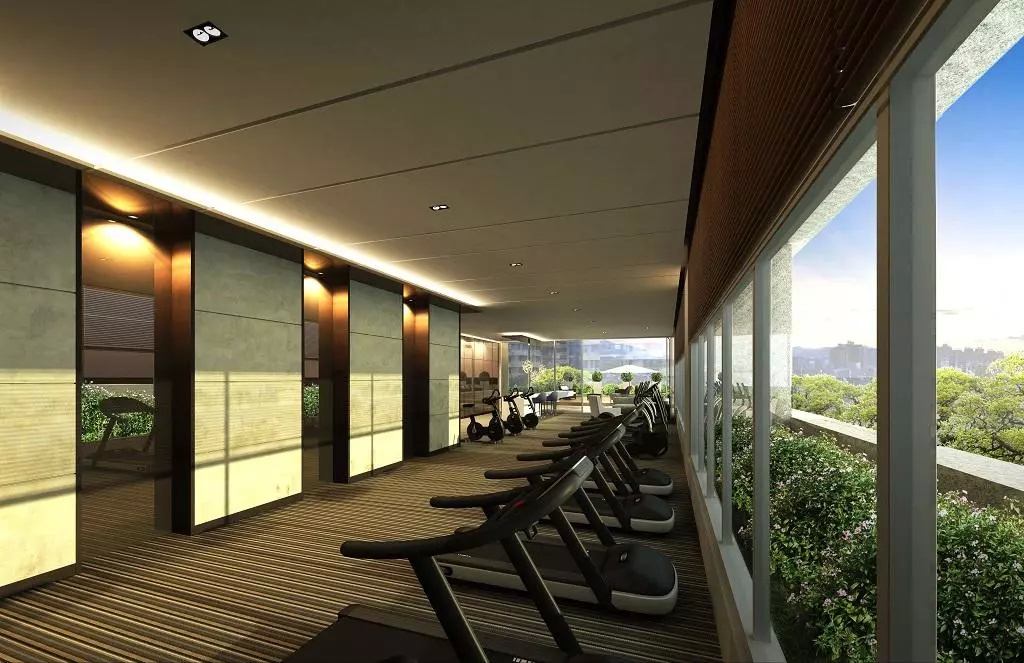 即将扩建南通又一个打卡新地标,南通未来地标效果图