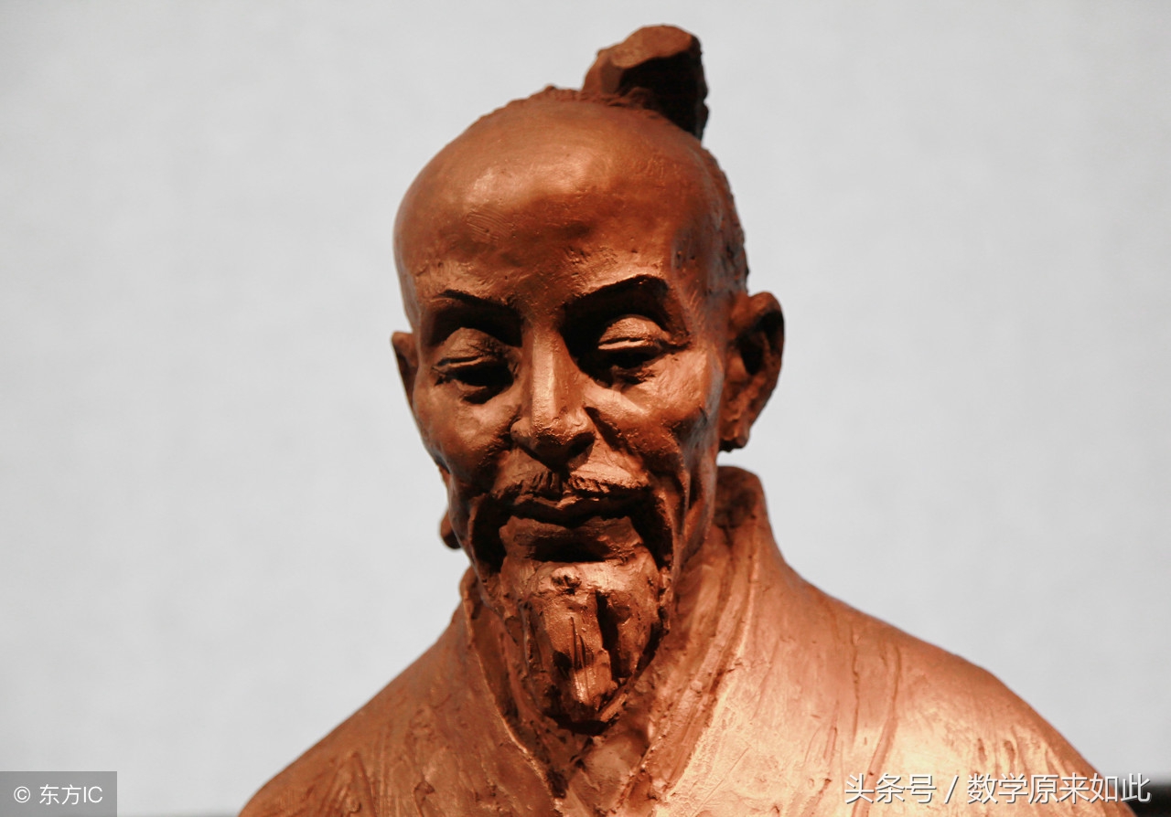 圆周率型无理数举例,圆周率为无理数的证明